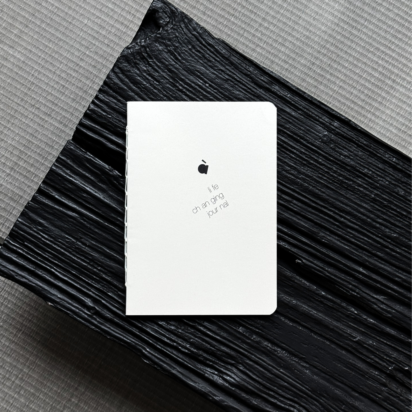 à Life-Changing Journal II