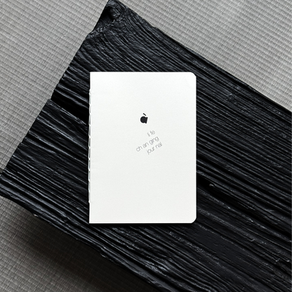 à Life-Changing Journal II
