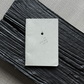 à Life-Changing Journal II
