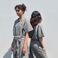 Zen Wear