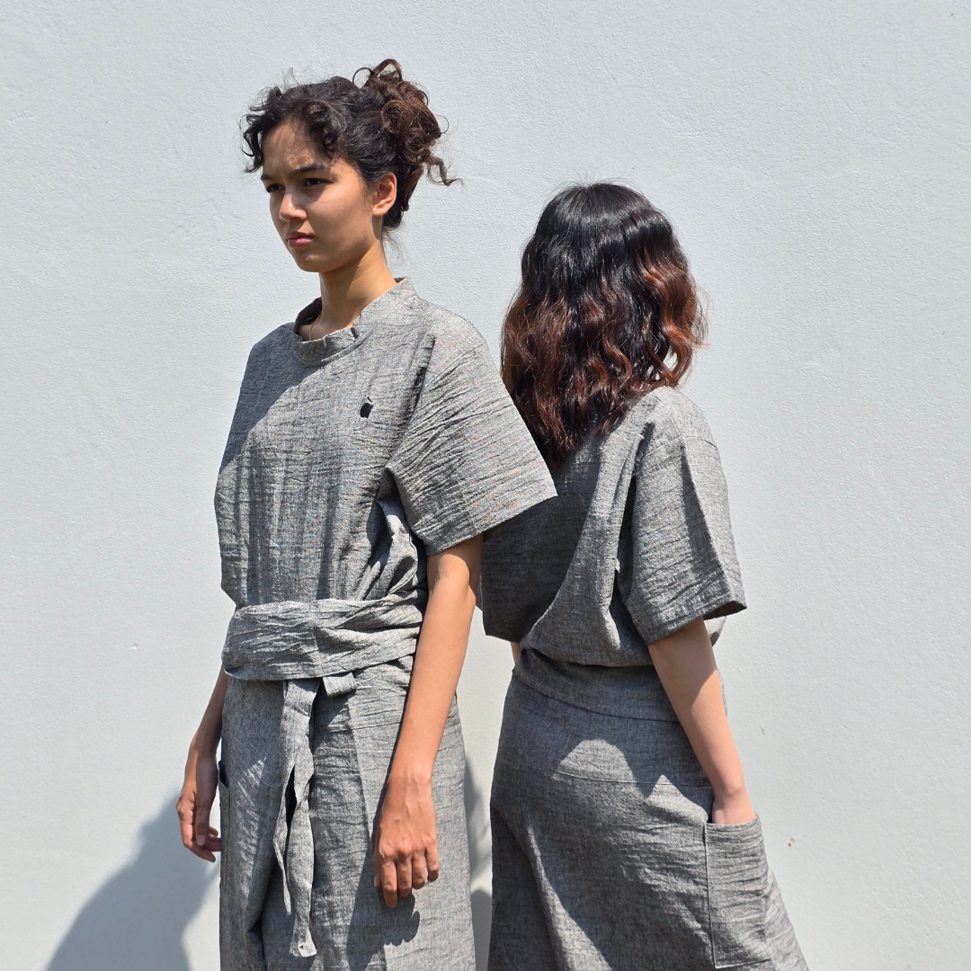 Zen Wear