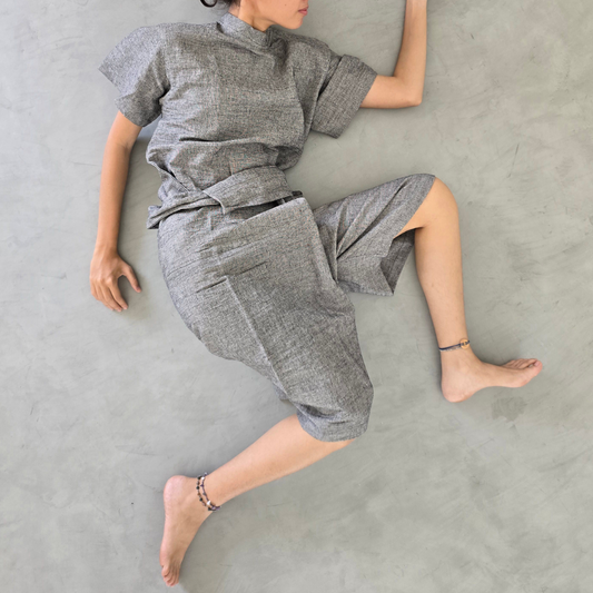 Zen Wear