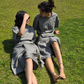 Zen Wear