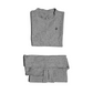 Zen Wear