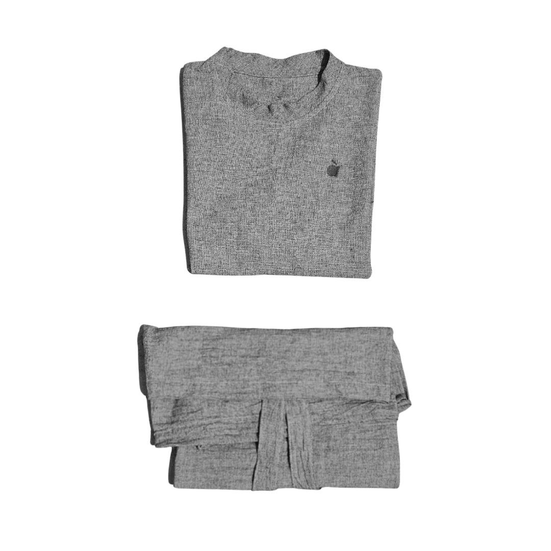Zen Wear