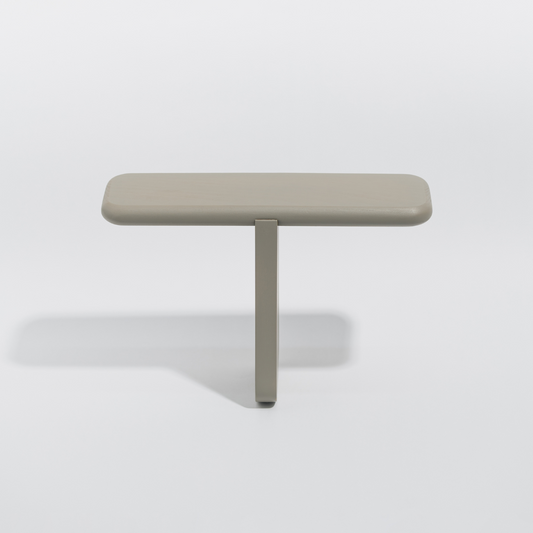 T-Stool Grey