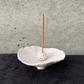 Incense Holder