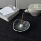 Incense Holder