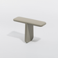 T-Stool Grey