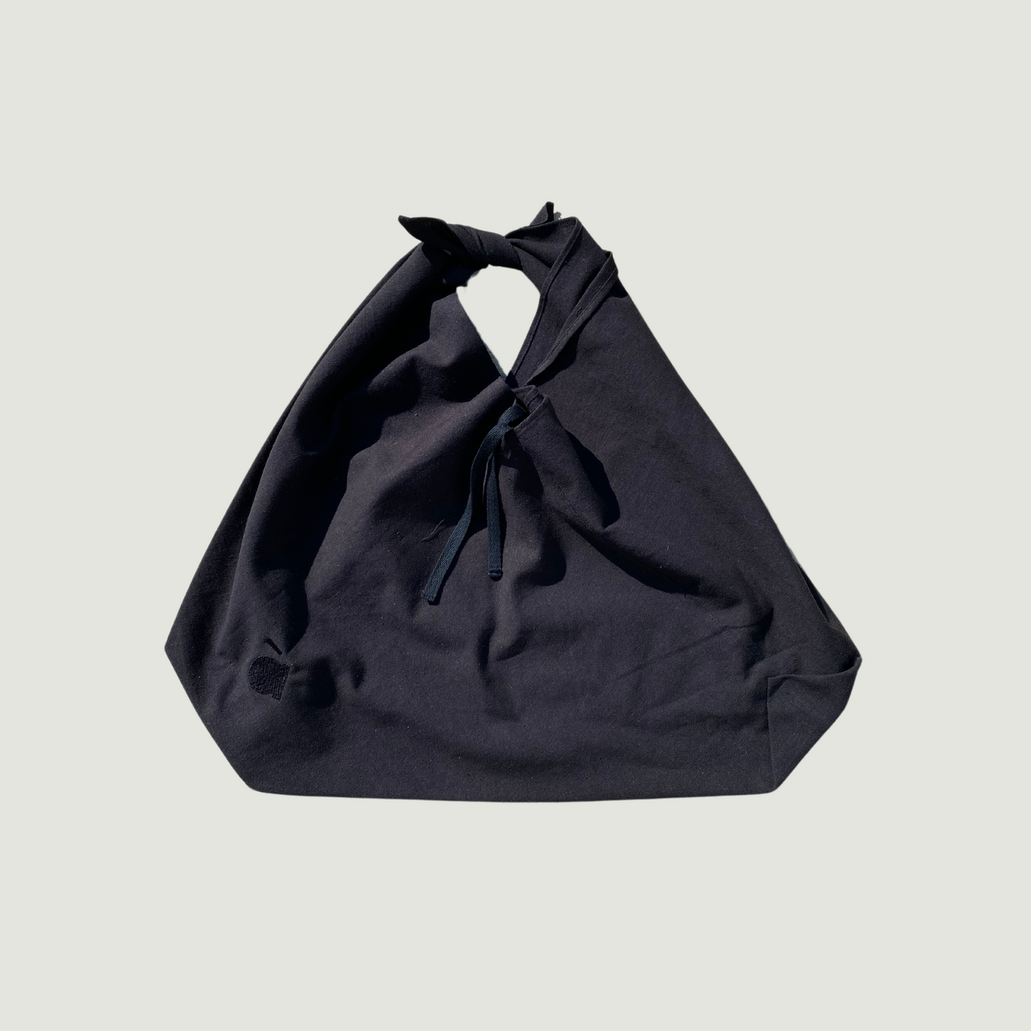 àCR Zen Bag